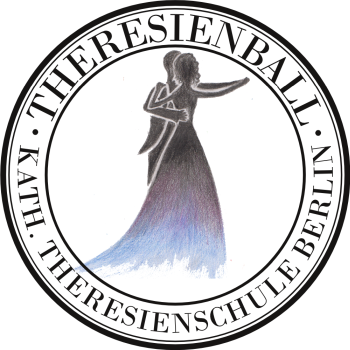 theresienball-logo-350px