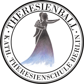 Theresienball Logo
